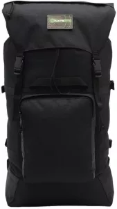 Туристический рюкзак Huntsman Кодар 70 л (черный) фото