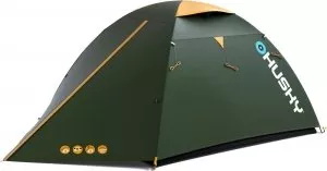Палатка Husky Bird 3 Classic фото