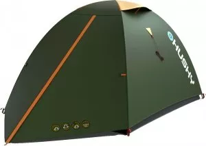 Палатка Husky Bizam 2 Classic фото