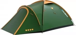 Палатка Husky Bizon 3 Classic фото