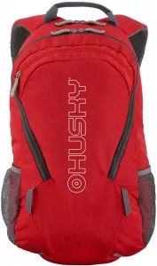 Рюкзак Husky Boost 20 red фото