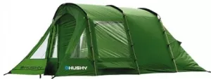 Палатка Husky Caravan shelter тент фото