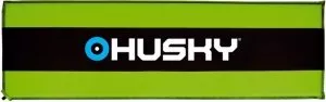 Туристический коврик Husky Folly 2.5 lime green фото