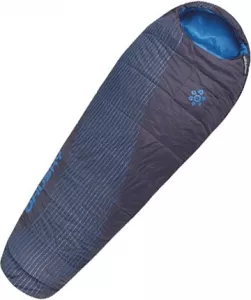 Спальный мешок Husky Ladies Majesty -10°C blue фото