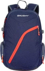 Рюкзак для ноутбука Husky Nexy 22 Dark blue фото