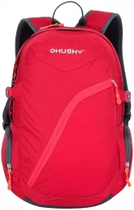 Рюкзак для ноутбука Husky Nexy 22 Red фото