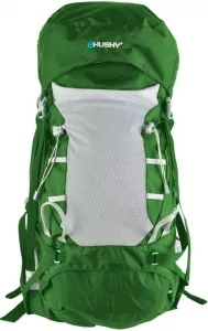 Рюкзак Husky Rely 60l green фото