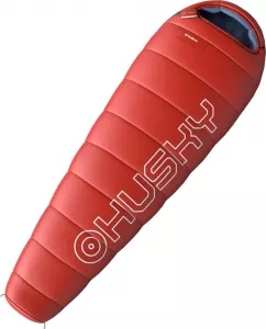 Спальный мешок Husky Ruby -14°C фото