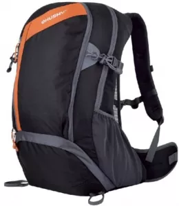 Рюкзак Husky Scampy New 35 L orange фото