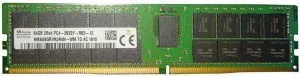 Оперативная память Hynix 64ГБ DDR4 2933 МГц HMAA8GR7MJR4N-WMTG фото