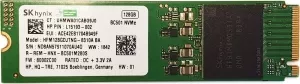 Жесткий диск SSD Hynix BC501 (HFM128GDJTNG) 128Gb фото