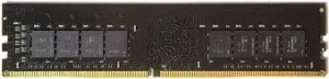 Модуль памяти Hynix H5AN8G8NMFR-TFC DDR4 PC4-17000 8Gb фото