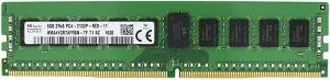 Модуль памяти Hynix HMA41GR7AFR8N-UHTD DDR4 PC4-19200 8Gb фото