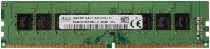 Модуль памяти Hynix HMA41GU6MFR8N-TF DDR4 PC-17000 8Gb фото