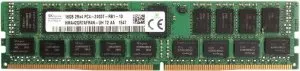 Модуль памяти Hynix HMA42GR7AFR4N-UH DDR4 PC4-19200 16Gb фото