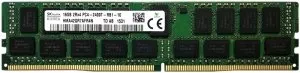 Модуль памяти Hynix HMA42GR7AFR4N-VKTF DDR4 PC4-21300 16Gb фото