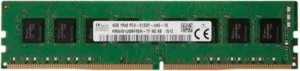 Модуль памяти Hynix HMA451U6MFR8N-TF DDR4 PC-17000 4Gb фото