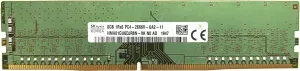 Модуль памяти Hynix HMA81GU6DJR8N-VK DDR4 PC4-21300 8Gb фото