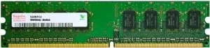 Модуль памяти Hynix HMA81GU6MFR8N-UH DDR4 PC4-19200 8Gb фото