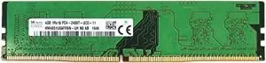Модуль памяти Hynix HMA851U6AFR6N-UH DDR4 PC4-19200 4Gb фото