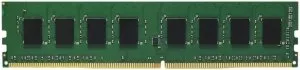 Модуль памяти Hynix HMA851U6CJR6N-UH DDR4 PC4-19200 4Gb фото