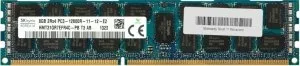 Модуль памяти Hynix HMT31GR7EFR4C-PB DDR3 PC3-12800 8Gb фото