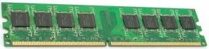 Модуль памяти Hynix HMT451U6AFR8C-H9 DDR3 PC-10600 4Gb  фото