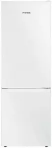 Холодильник Hyundai CC2051WT фото