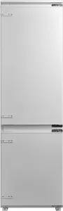 Холодильник Hyundai CC4023F фото