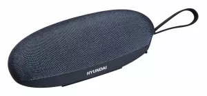 Портативная акустика Hyundai H-PAC260 фото