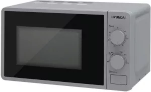 Микроволновая печь Hyundai HYM-M2001 фото