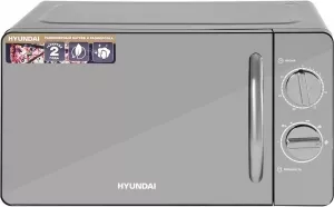Микроволновая печь Hyundai HYM-M2007 фото