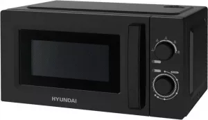Микроволновая печь Hyundai HYM-M2008 фото