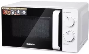 Микроволновая печь Hyundai HYM-M2038 фото