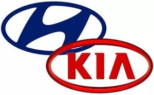 Моторное масло Hyundai/KIA Turbo Syn SM/GF-4 5W30 (4л) фото