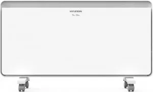 Конвектор Hyundai Pro Slider H-HV1-20-UI564 фото