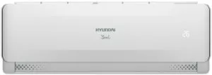 Кондиционер Hyundai Seoul H-AR19-36H/I/O фото