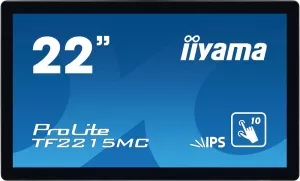 Информационная панель Iiyama ProLite TF2215MC-B1 фото