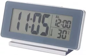 Электронные часы IKEA Фильмис 904.515.40 фото