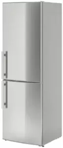 Холодильник Ikea Килиг фото
