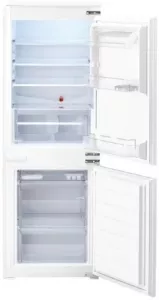 Холодильник Ikea Рокэлл фото