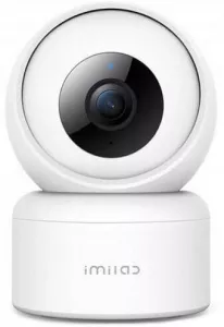 IP-камера Imilab Home Security Camera C20 1080P CMSXJ36A фото