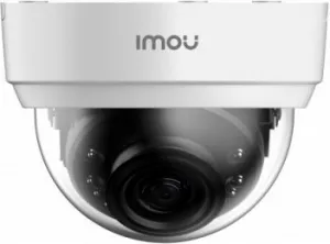 IP-камера Imou Dome Lite 4MP (3.6 мм) фото