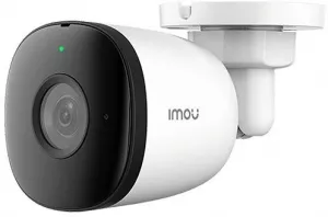 IP-камера Imou IPC-F22AP-0600B-imou фото