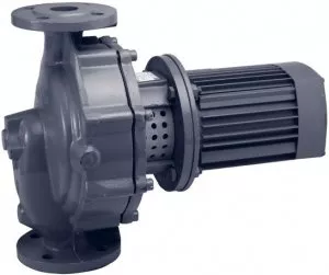 Циркуляционный насос IMP Pumps CL 100-110/4 фото