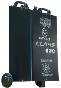Пуско-зарядное устройство Impakt Class 430 фото