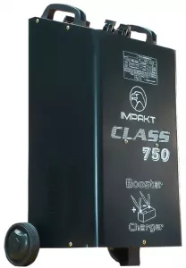 Пуско-зарядное устройство Impakt Class 750 фото