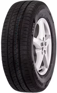 Всесезонная шина Imperial All Season Van Driver 175/70R14C 95/93T фото