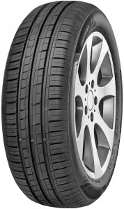 Летняя шина Imperial EcoDriver 4 145/65R15 72T фото