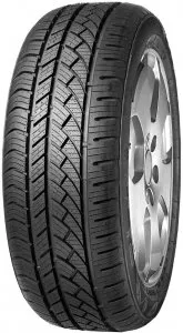 Летняя шина Imperial EcoDriver 4S 175/65R15 84H фото